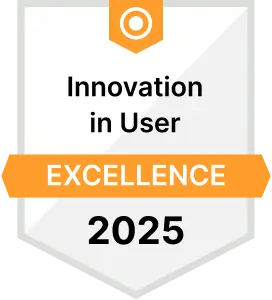 Recognition-2
