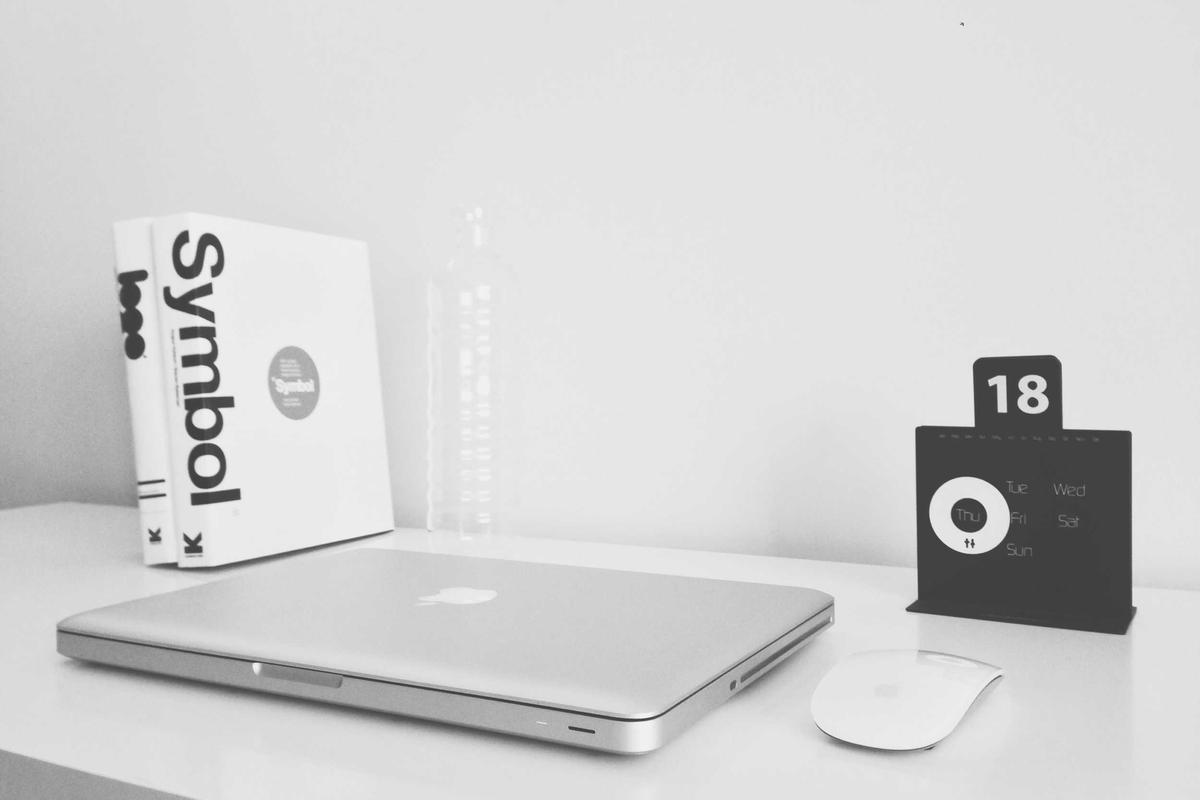 Tech Trend Image