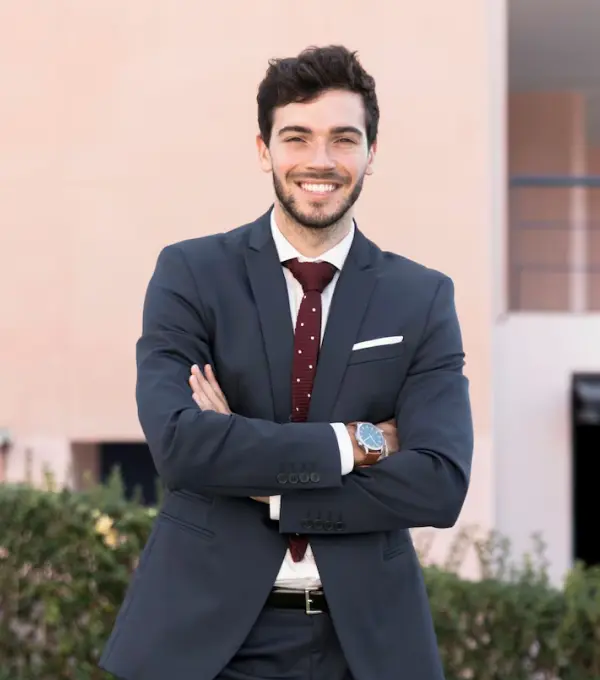 Camilo