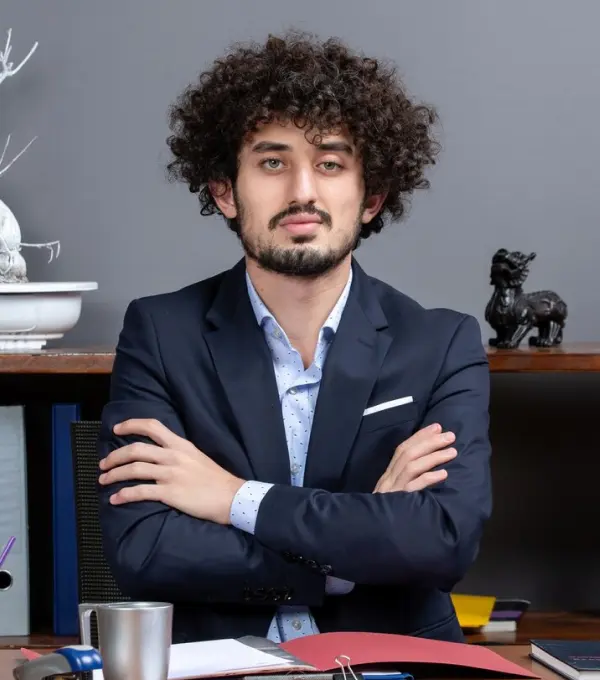 Camilo
