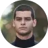 Camilo